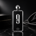 Afnan 9PM Eau de Parfum – 100ml