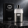 Gucci Guilty Pour Homme Eau de Toilette – 3 oz / 90 ml