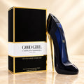 Carolina Herrera Good Girl Eau de Parfum for Women – 2.7 oz / 80 ml