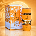 Lattafa Yara Tous Eau de Parfum for Women – 3.4 oz