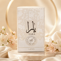 Lattafa Yara Moi Eau de Parfum for Women – 3.4 oz